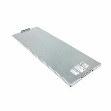  Simplex 4100-0650 Battery Shelf