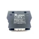 CR7XA11B General Electric Auxiliary Contact Kit-1