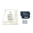 CR7XA11B General Electric Auxiliary Contact Kit-4