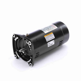 SQ1072 Century 3/4HP Pool Pump Electric Motor, 3450 RPM