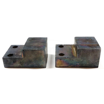 3501CG Repco Electrical Contact, Set of 2