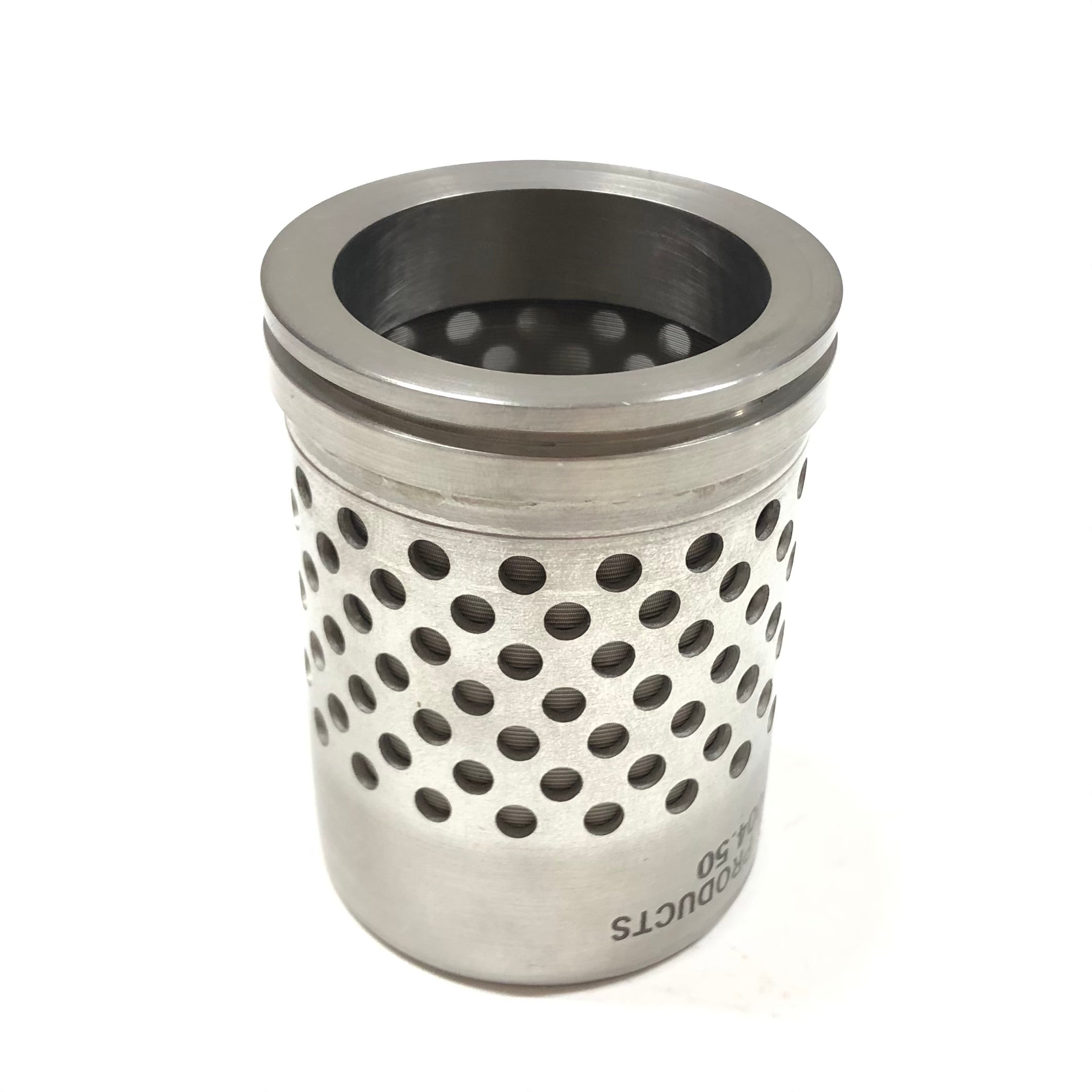CRDA.000004.50 Nova Inner Filter