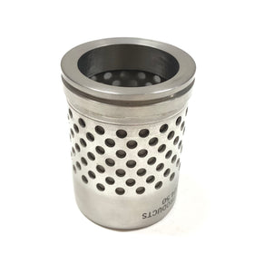 CRDA.000004.50 Nova Inner Filter