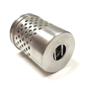 CRDA.000004.50 Nova Inner Filter - 0