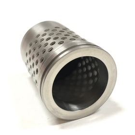 CRDA.000004.50 Nova Inner Filter