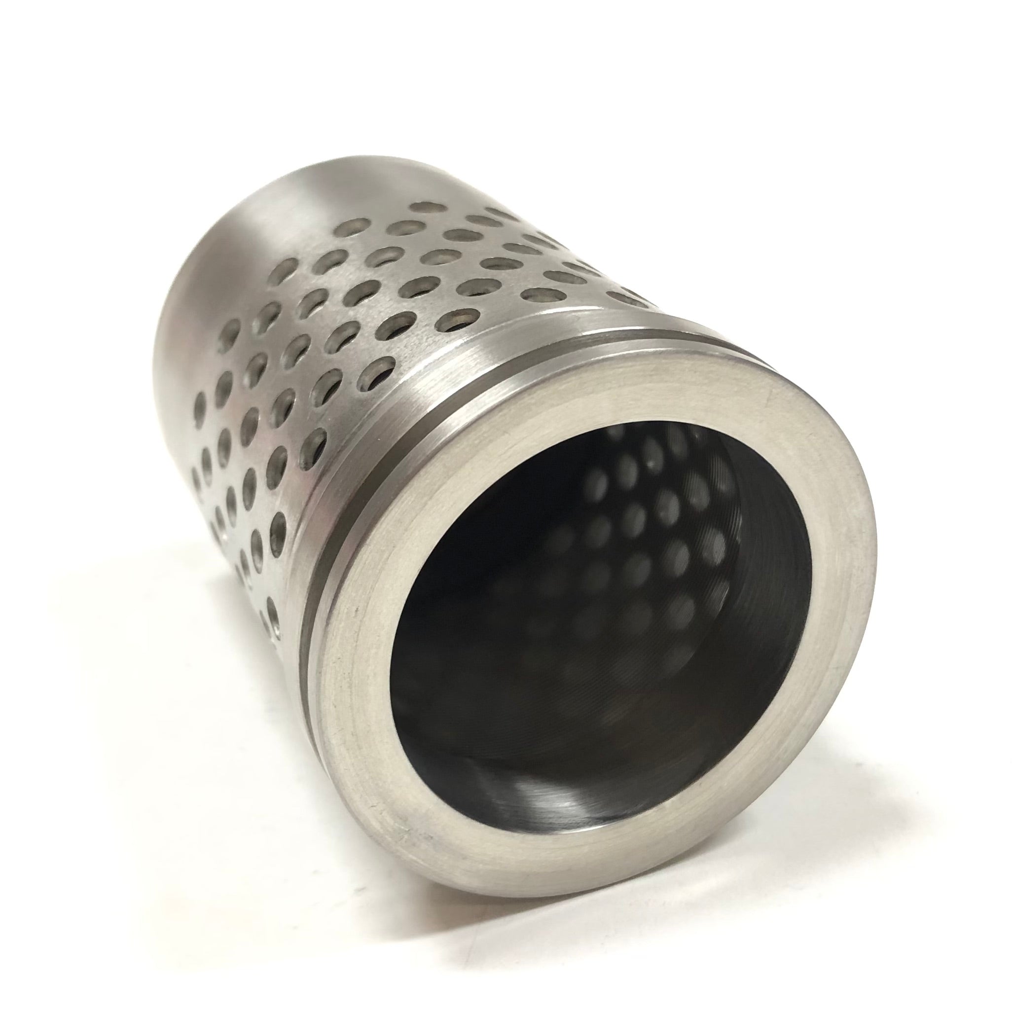 CRDA.000004.50 Nova Inner Filter