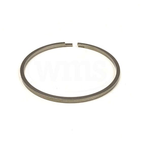 CRDC.000013 Nova Inner Filter Seal Ring