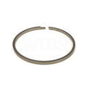 CRDC.000013 Nova Inner Filter Seal Ring-2