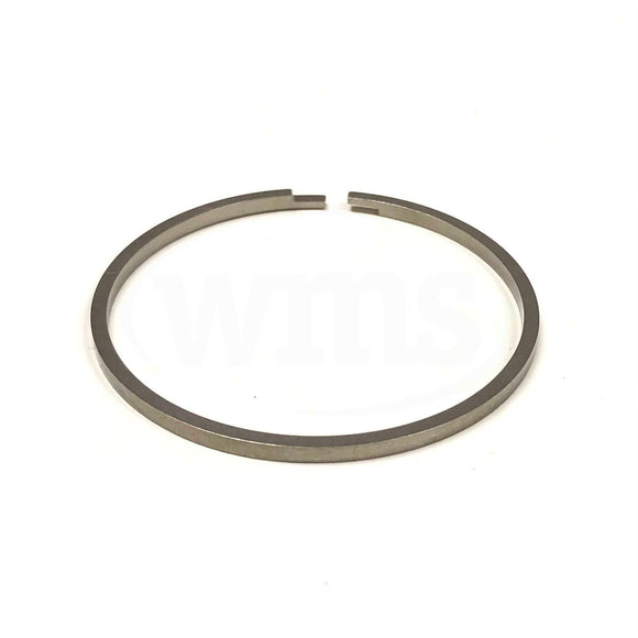 CRDC.000013 Nova Inner Filter Seal Ring