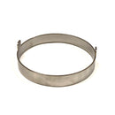 CRDC.000004 Nova Component: #44 Spud, Locking Band-1