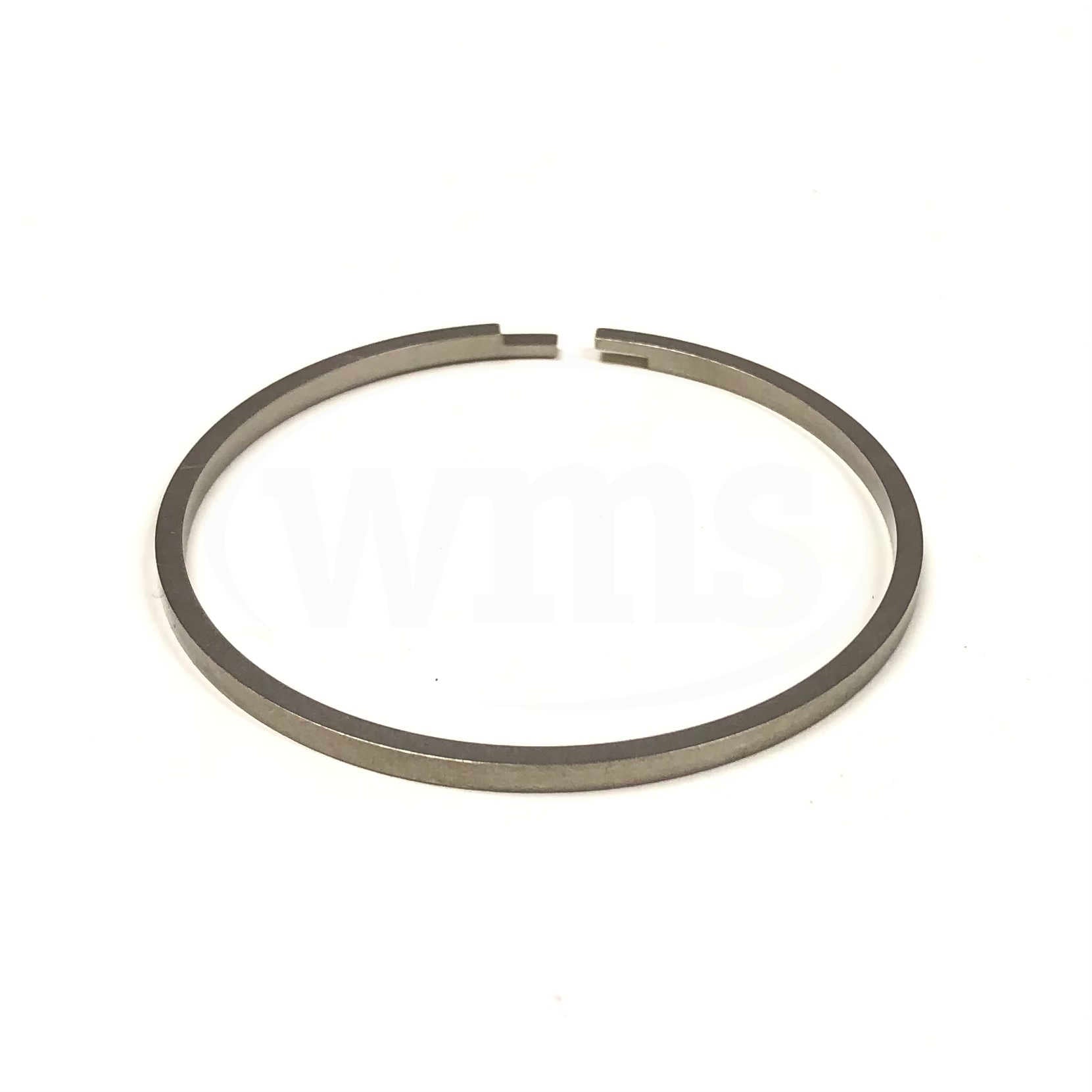 CRDC.000013 Nova Inner Filter Seal Ring