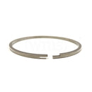 CRDC.000013 Nova Inner Filter Seal Ring-1