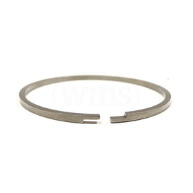 CRDC.000013 Nova Inner Filter Seal Ring