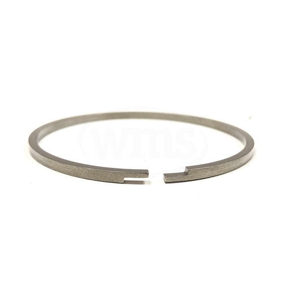 CRDC.000013 Nova Inner Filter Seal Ring