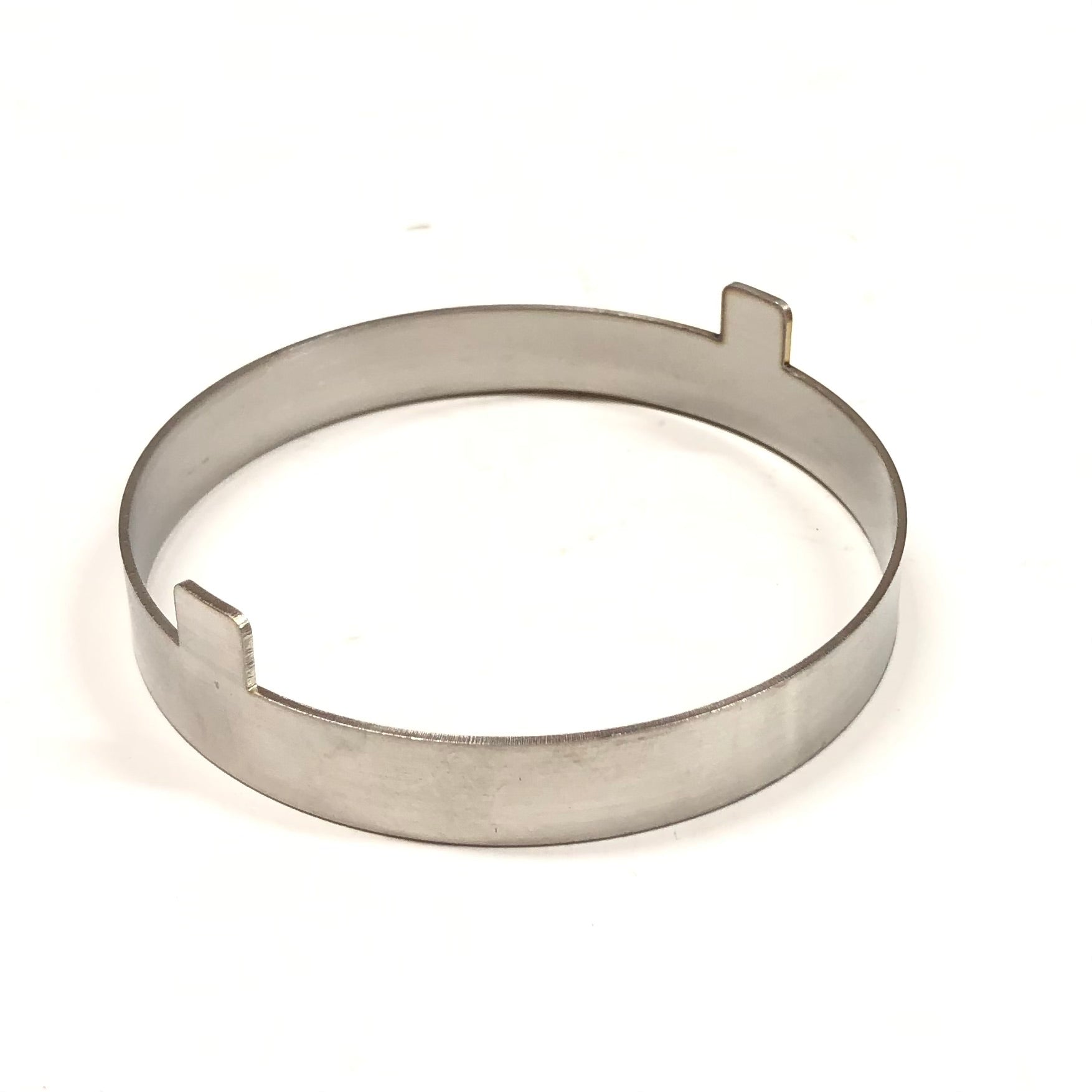 CRDC.000004 Nova Component: #44 Spud, Locking Band - 0