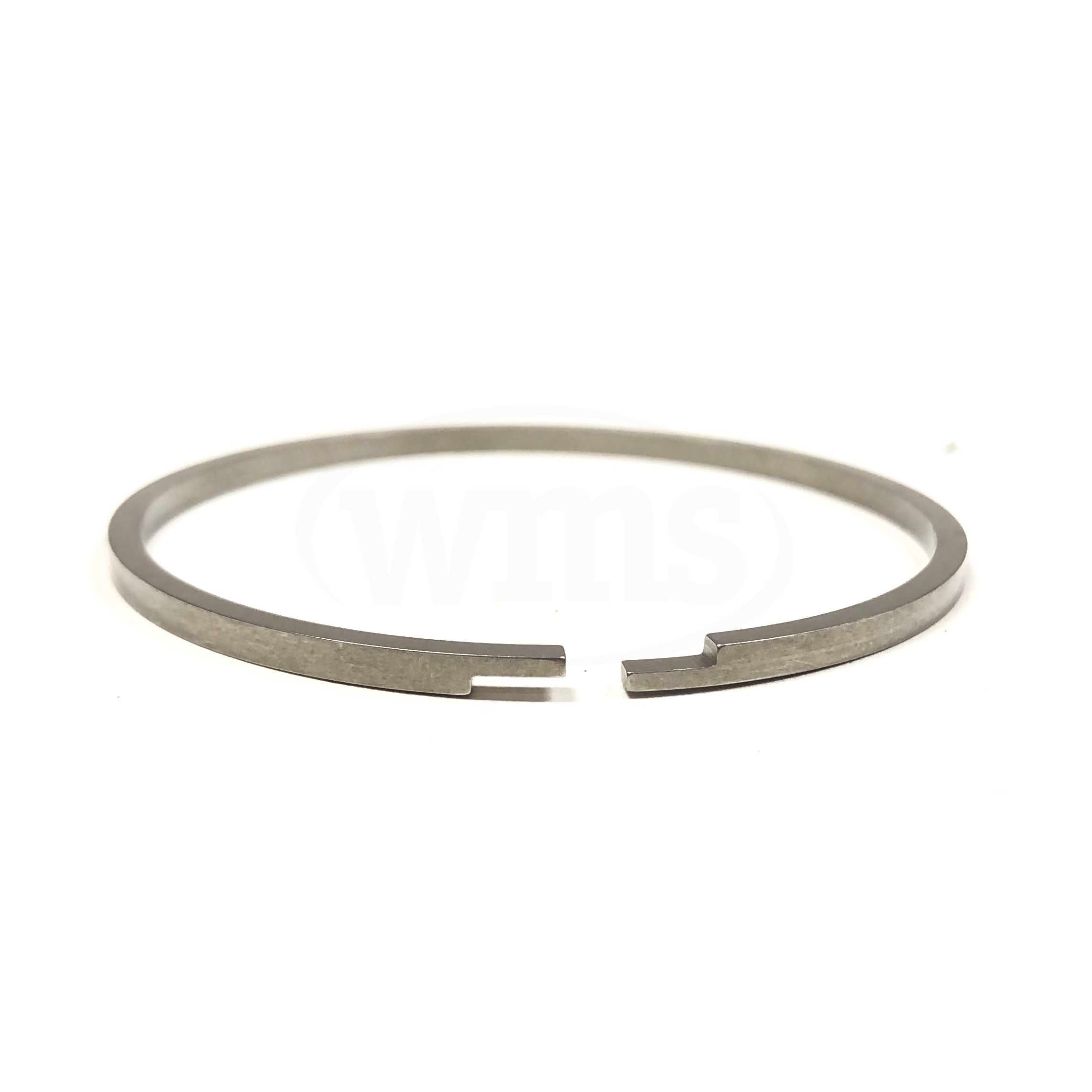CRDC.000013 Nova Inner Filter Seal Ring - 0