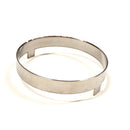 CRDC.000004 Nova Component: #44 Spud, Locking Band-3