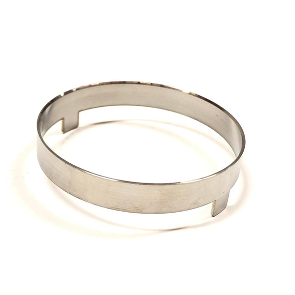 CRDC.000004 Nova Component: #44 Spud, Locking Band