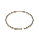 CRDC.000013 Nova Inner Filter Seal Ring-3