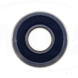 02-08-0210 Milwaukee Ball Bearing, 9R
