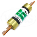 CRN-R150 Cefco Dual Element Time Delay Fuse-1