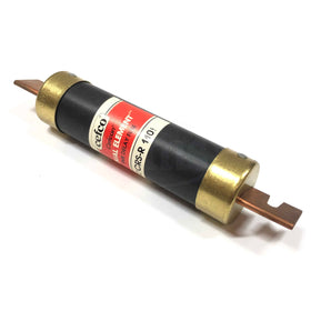 CRS-R-110 Cefco Time Delay 200,000 600V Fuse
