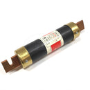 CRS-R-110 Cefco Time Delay 200,000 600V Fuse-2