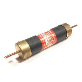 CRS-R110 Cefco Time Delay Current Limiting 600V Dual Element Fuse - 0