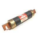 CRS-R110 Cefco Time Delay Current Limiting 600V Dual Element Fuse-4