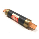 CRS-R110 Cefco Time Delay Current Limiting 600V Dual Element Fuse-3