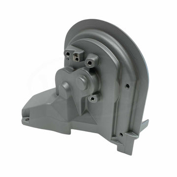 14-30-0015 Milwaukee Gear Case Kit