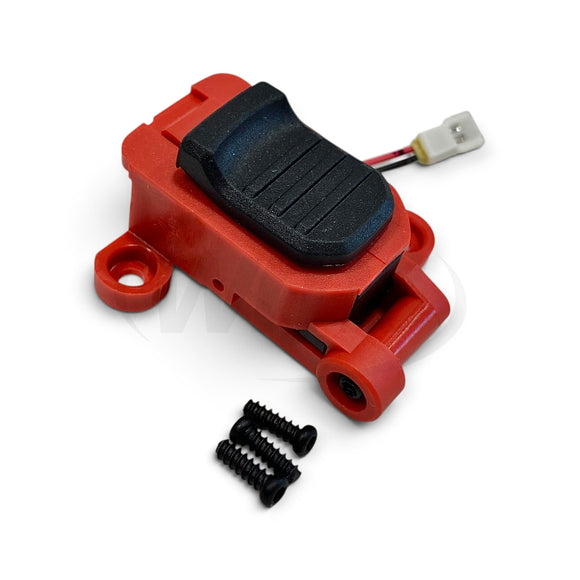 23-66-0219 Switch Assy