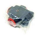 CS-10C International Pressure Relief Valve-6