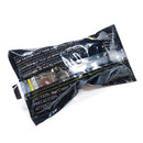 CS120GY Hubbell Commercial Toggle Switch, Single Pole, 20 A, 120-277 VAC-1