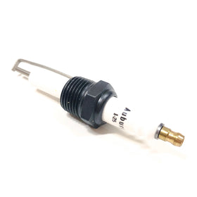 CS12951 Auburn Ignitor Plug