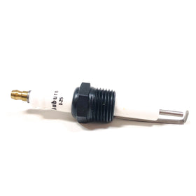 CS12951 Auburn Ignitor Plug - 0