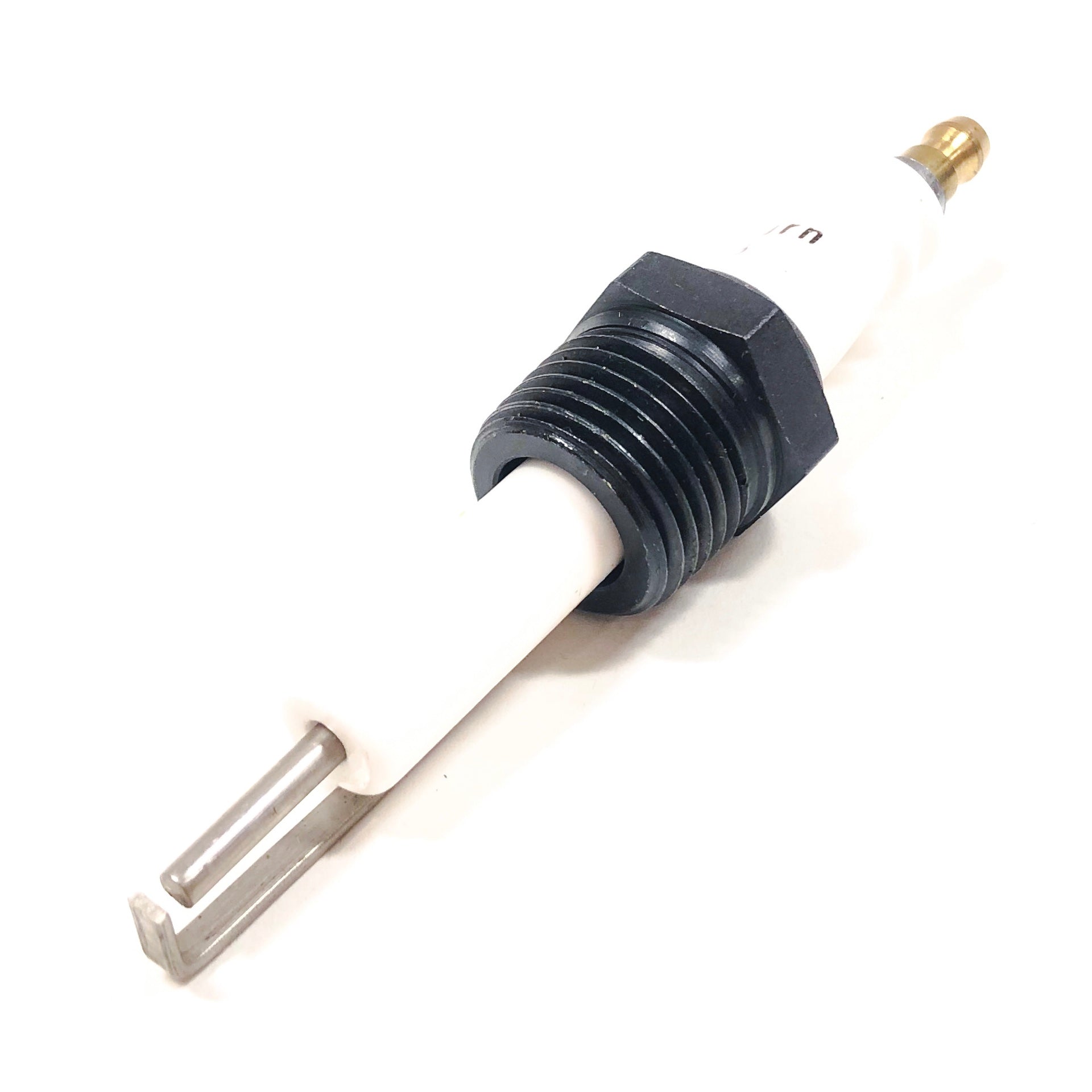 CS12951 Auburn Ignitor Plug