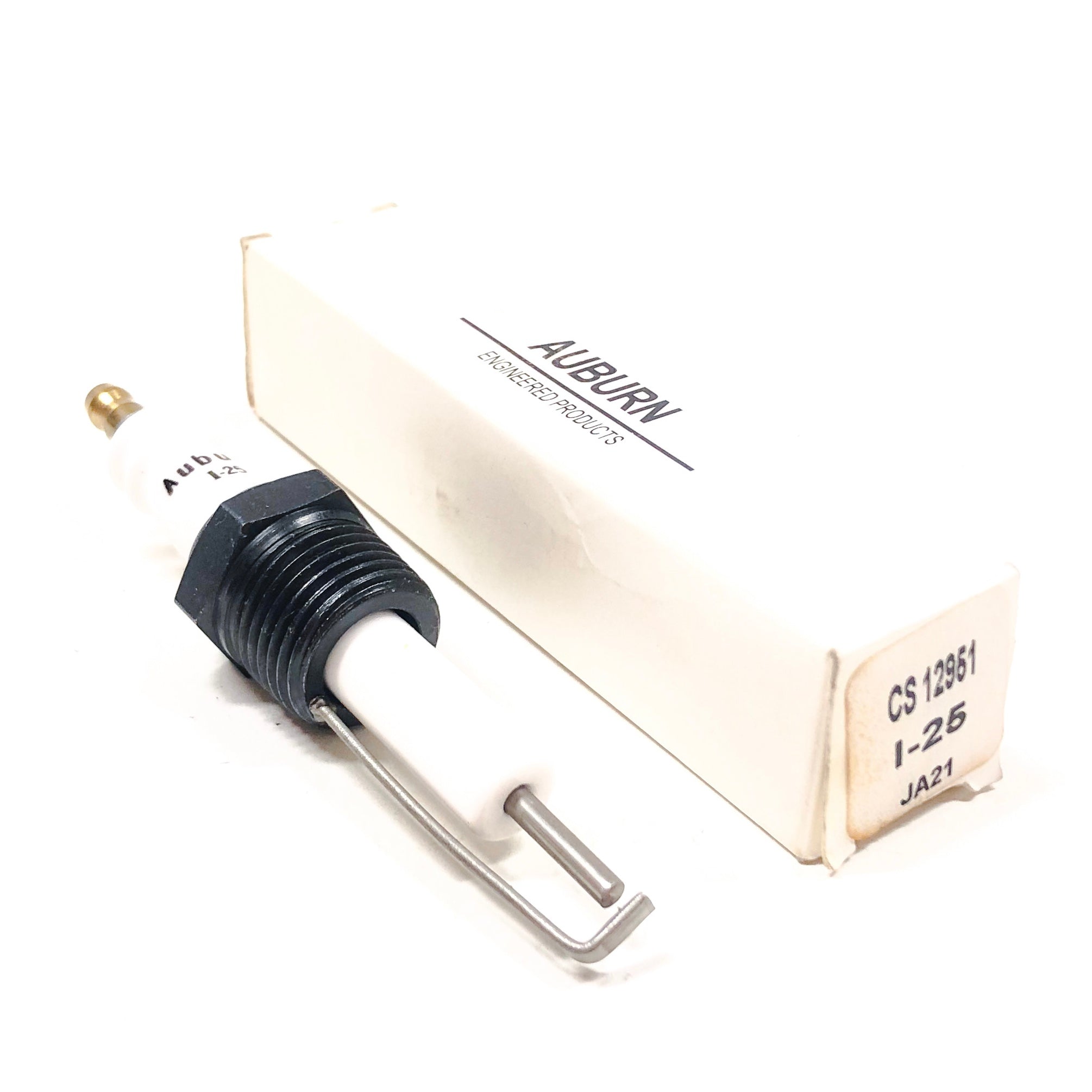 CS12951 Auburn Ignitor Plug