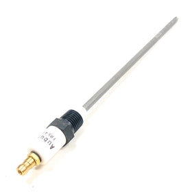 CS13040 Auburn Ignitor CS13040, FRS-4-6, MT31