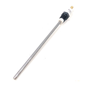 CS13040 Auburn Ignitor CS13040, FRS-4-6, MT31 - 0