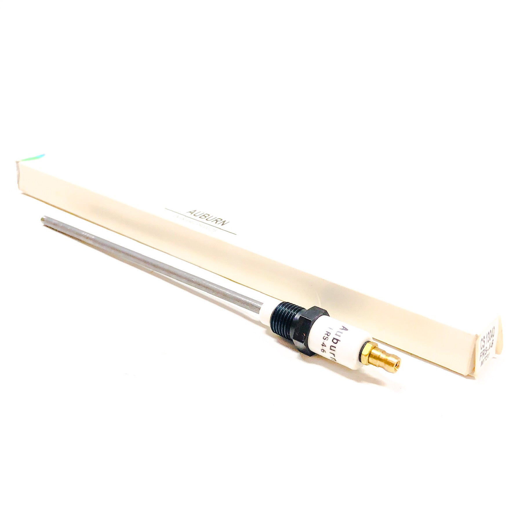 CS13040 Auburn Ignitor CS13040, FRS-4-6, MT31