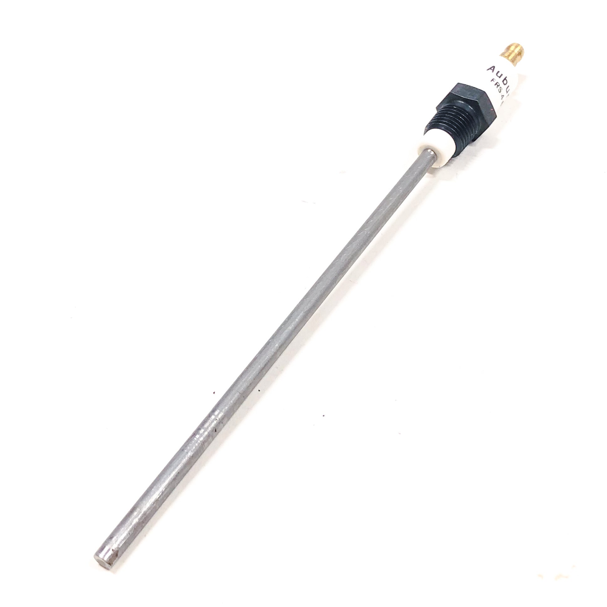 CS13040 Auburn Ignitor CS13040, FRS-4-6, MT31