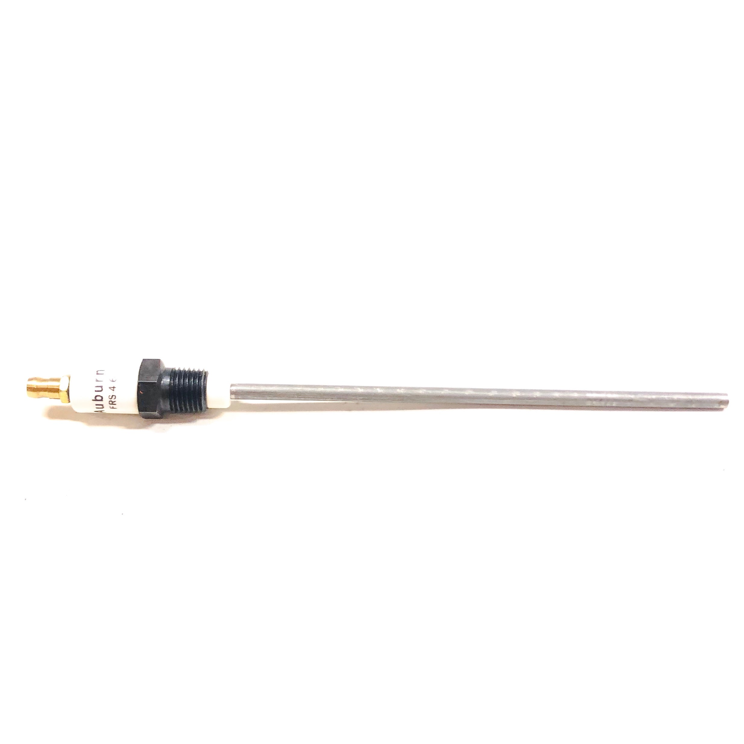CS13040 Auburn Ignitor CS13040, FRS-4-6, MT31 - 0