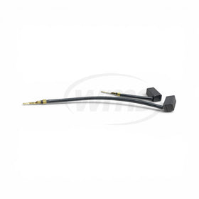 790402-00 DeWalt Carbon Brush