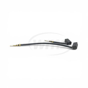 790402-00 DeWalt Carbon Brush