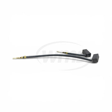 790402-00 DeWalt Carbon Brush