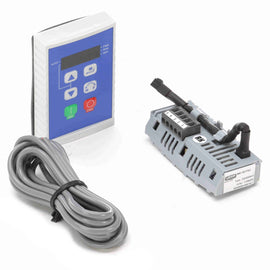 174150.00 Remote Keypad, SM2 Vector