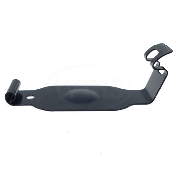 344549-3 Makita Set Plate