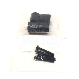 44-66-0126 Milwaukee Motor Mount Kit