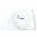 CSAS3F3CY1802 Eaton 3-Pin Micro Cable Cordset 3 Wire, 18AWG-3